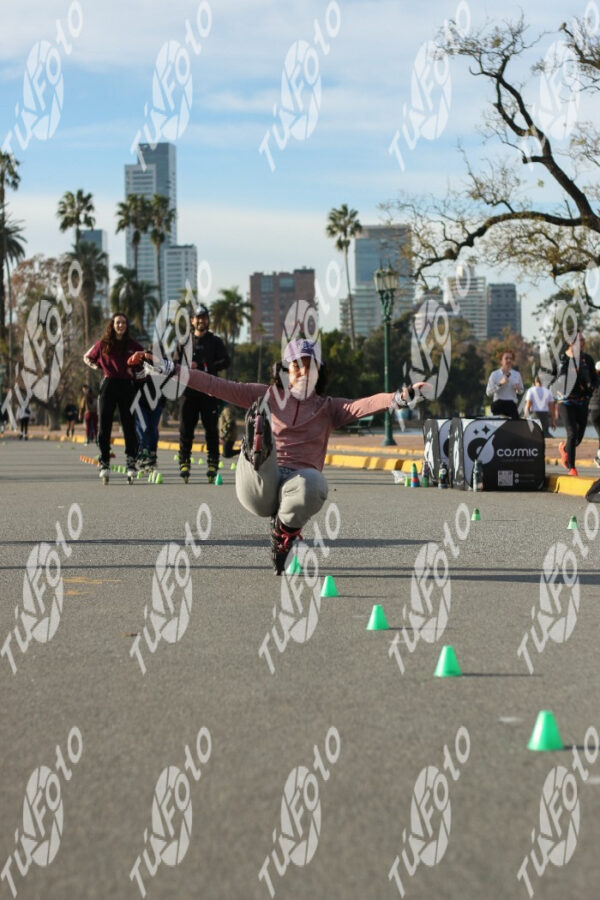 Sem-titulo-1019