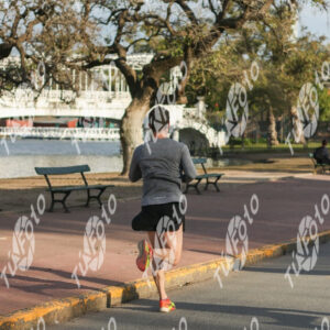 Sem-titulo-1026