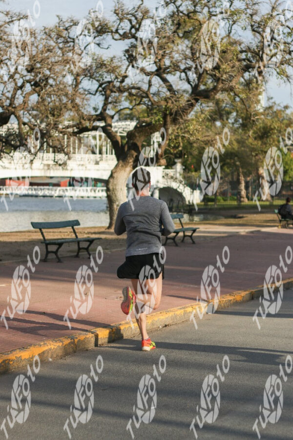 Sem-titulo-1026