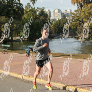 Sem-titulo-1029