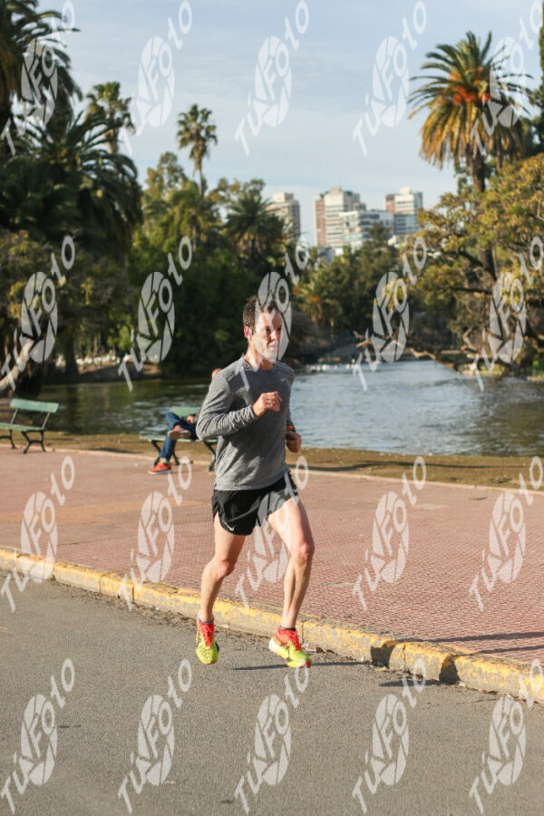 Sem-titulo-1029
