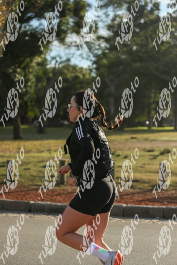 Sem-titulo-1038