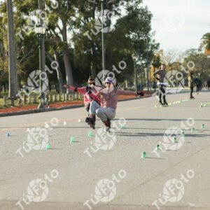 Sem-titulo-1050