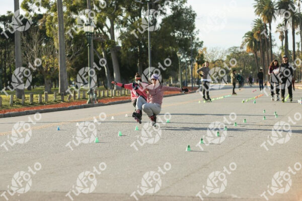 Sem-titulo-1050