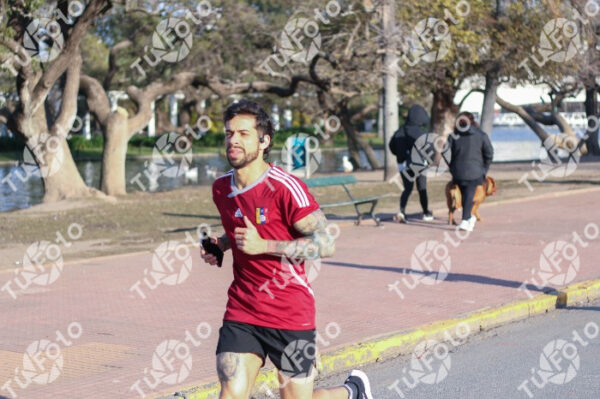 Sem-titulo-1053