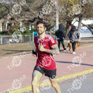 Sem-titulo-1054