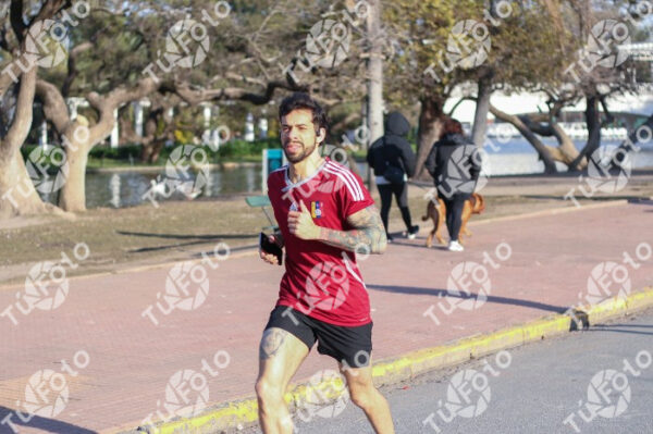 Sem-titulo-1054