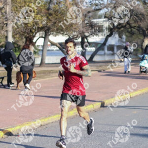 Sem-titulo-1055