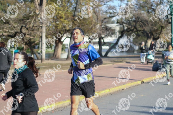 Sem-titulo-1057