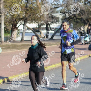 Sem-titulo-1058