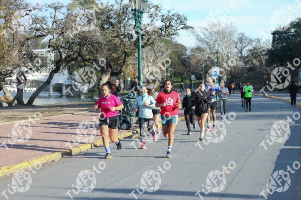 Sem-titulo-1063