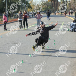 Sem-titulo-1067