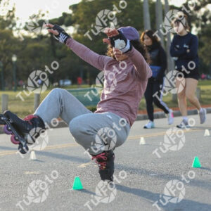 Sem-titulo-1097