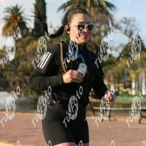 Sem-titulo-1182