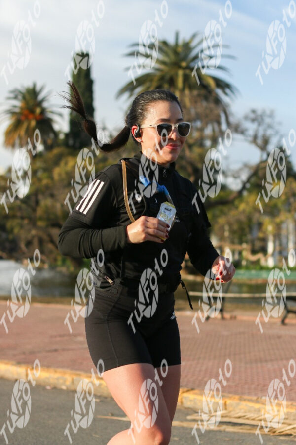 Sem-titulo-1182
