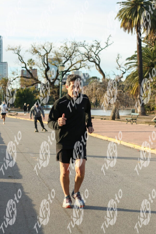 Sem-titulo-1212