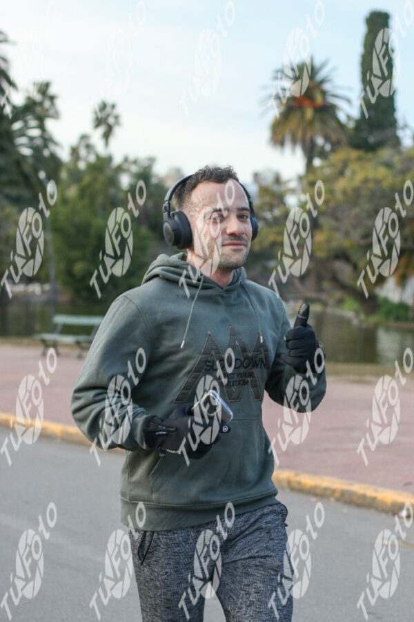Sem-titulo-1257