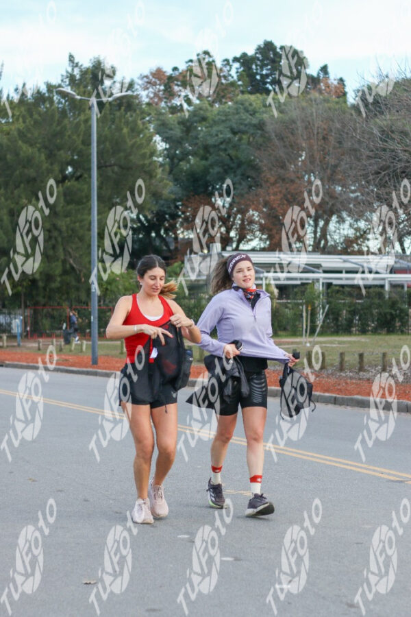 Sem-titulo-1267