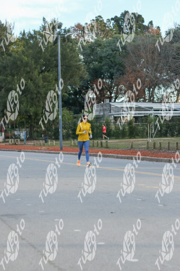 Sem-titulo-1314