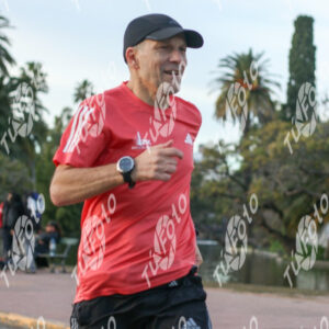 Sem-titulo-1322