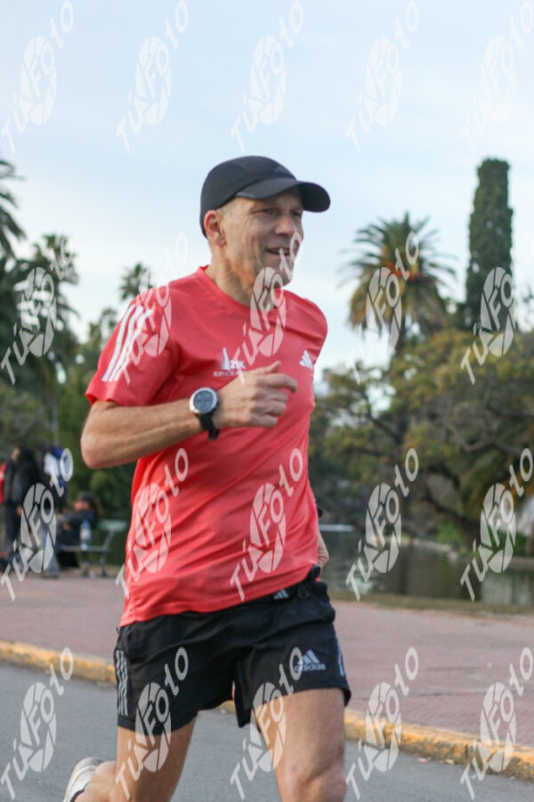 Sem-titulo-1322