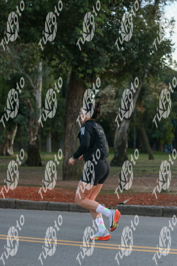 Sem-titulo-1338