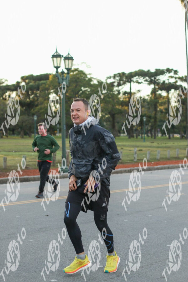 Sem-titulo-1375