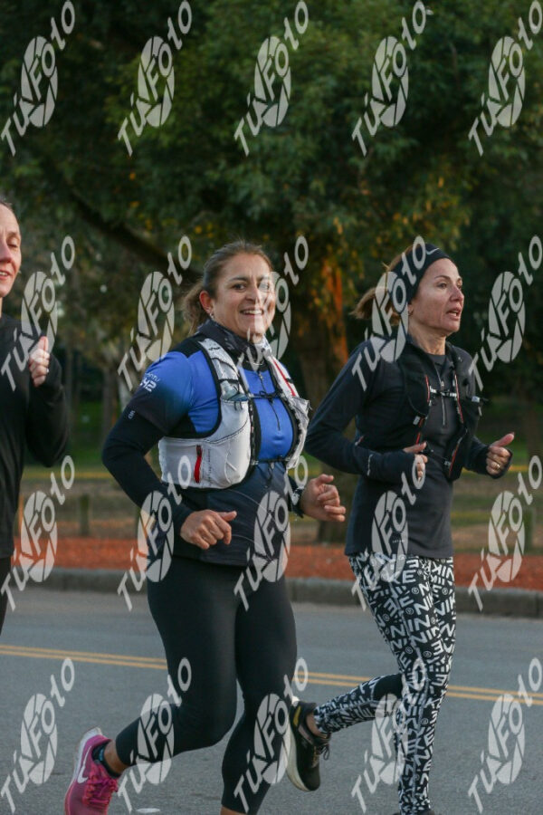 Sem-titulo-1403