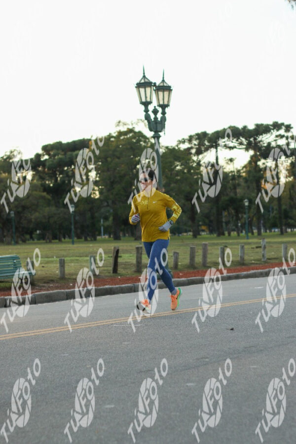 Sem-titulo-1416