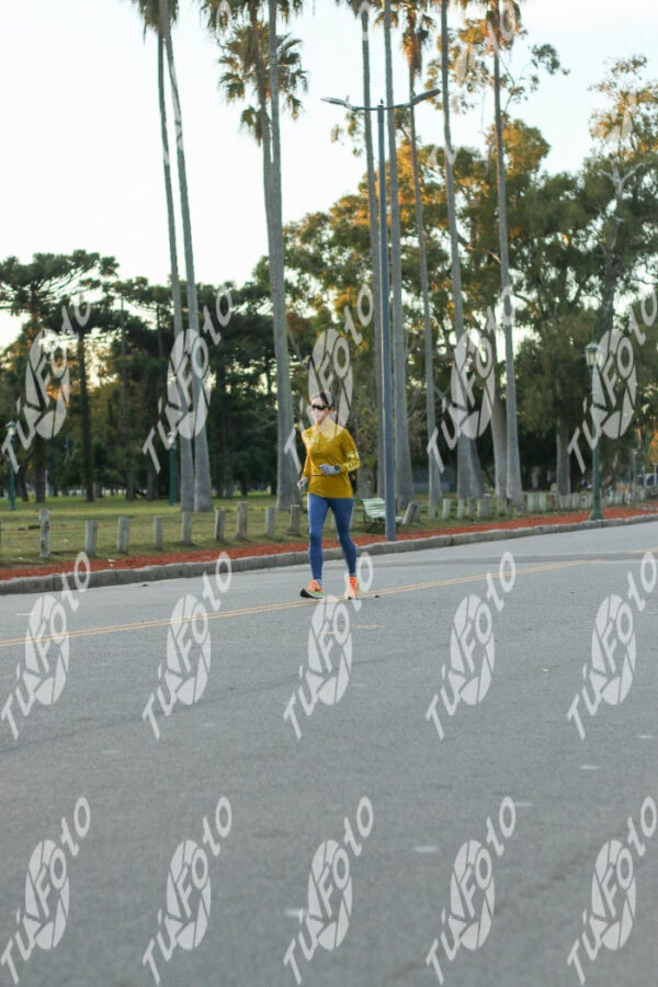 Sem-titulo-1418