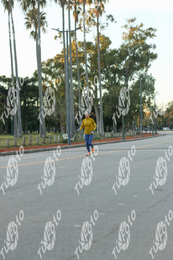 Sem-titulo-1419