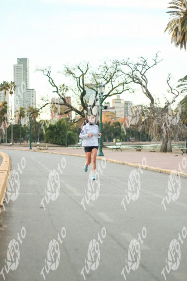 Sem-titulo-1444