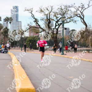 Sem-titulo-924