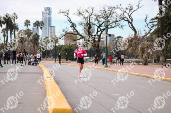 Sem-titulo-924
