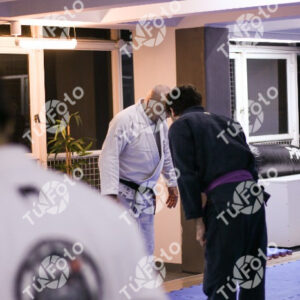 samuray-020