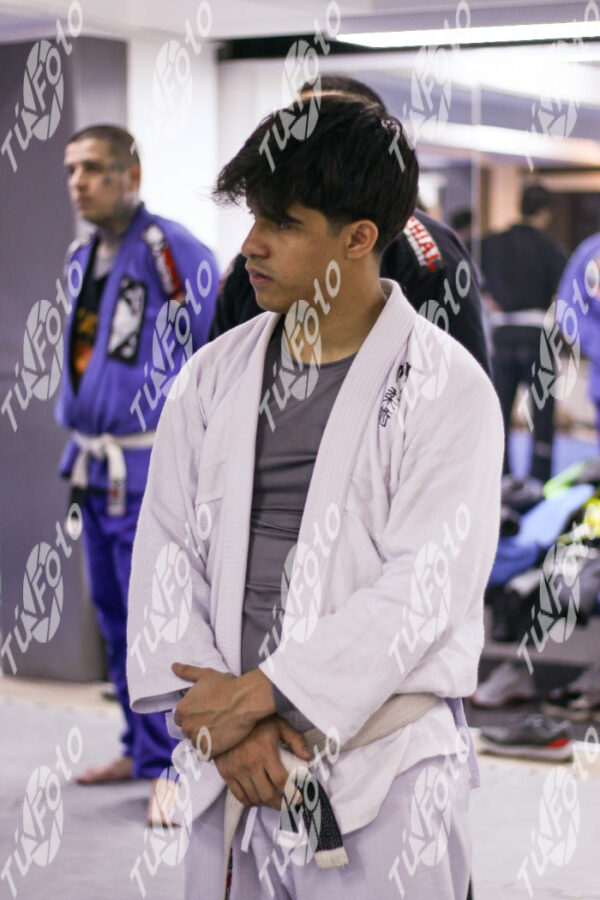 samuray-022
