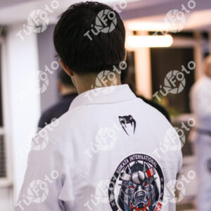 samuray-024