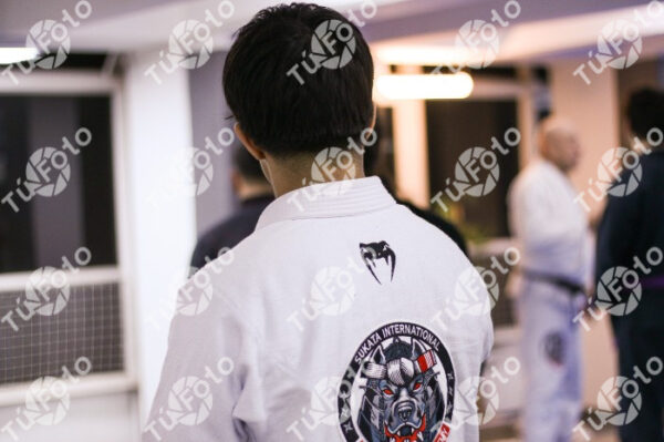 samuray-024