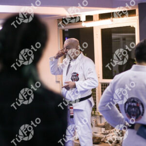 samuray-037