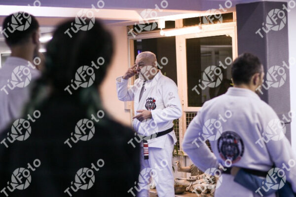 samuray-037