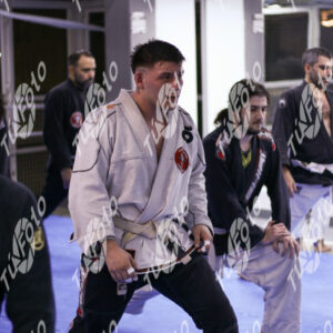 samuray-054