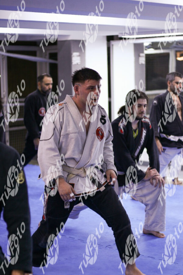 samuray-054