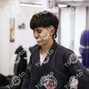 samuray-056