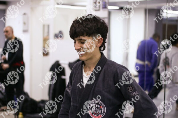 samuray-056