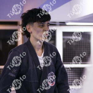 samuray-061