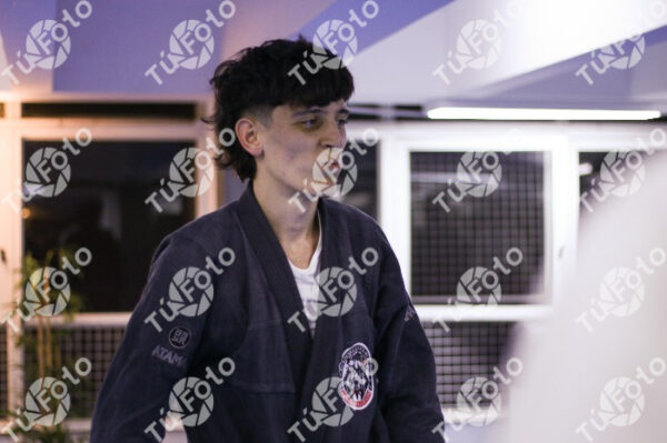 samuray-061