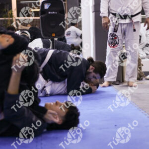 samuray-062