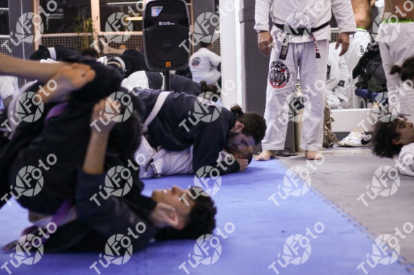samuray-062
