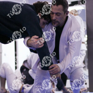 samuray-064