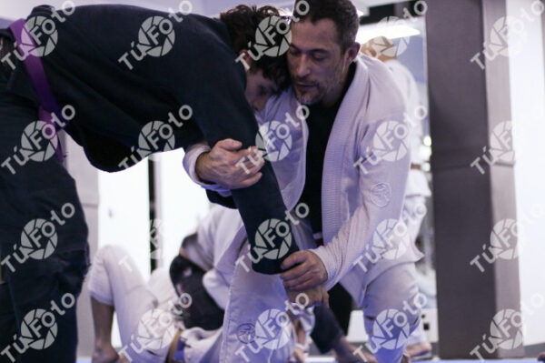 samuray-064